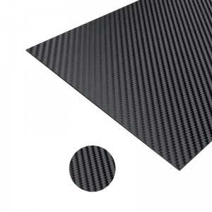 https://www.3kcarbontube.com/carbon-fibre-sheet-customized-customed-colored-carbon-fiber-board-sheet-product/
