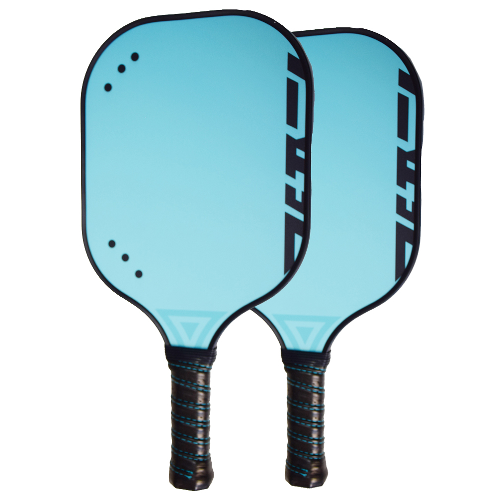 Pick racket 40