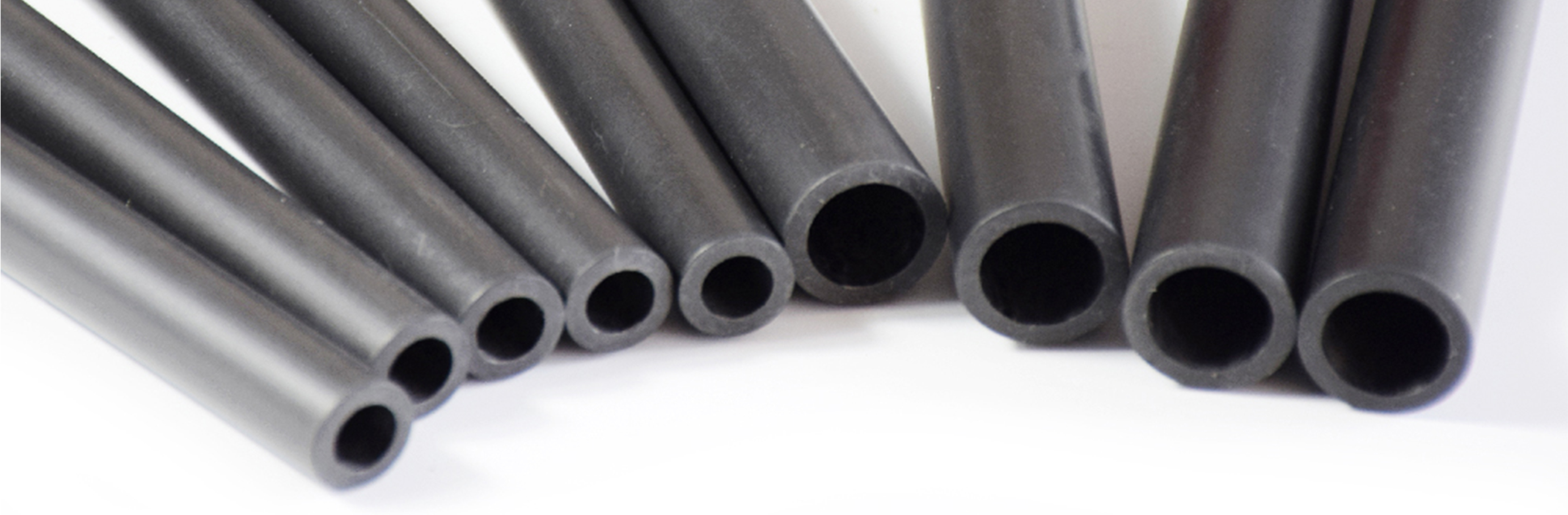 Blank Carbon Cue Shaft