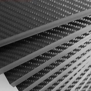 carbon fiber sheet (26)