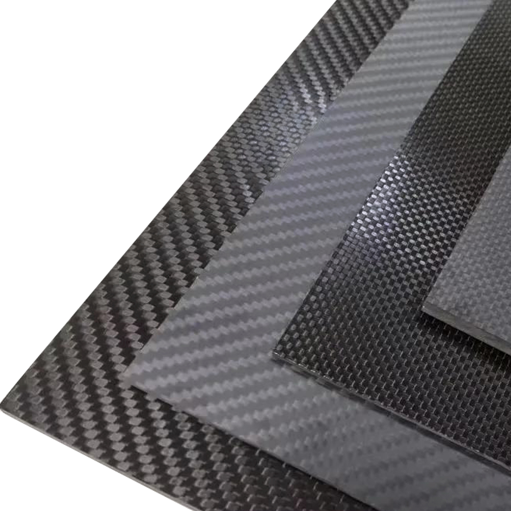 carbon fiber sheet (27)