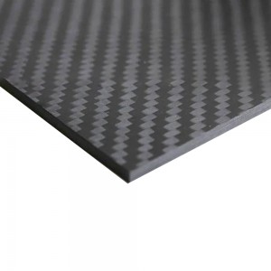 carbon fiber sheet (35)