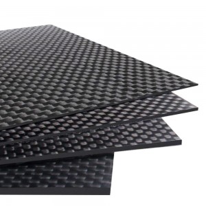 carbon fiber sheet (41)