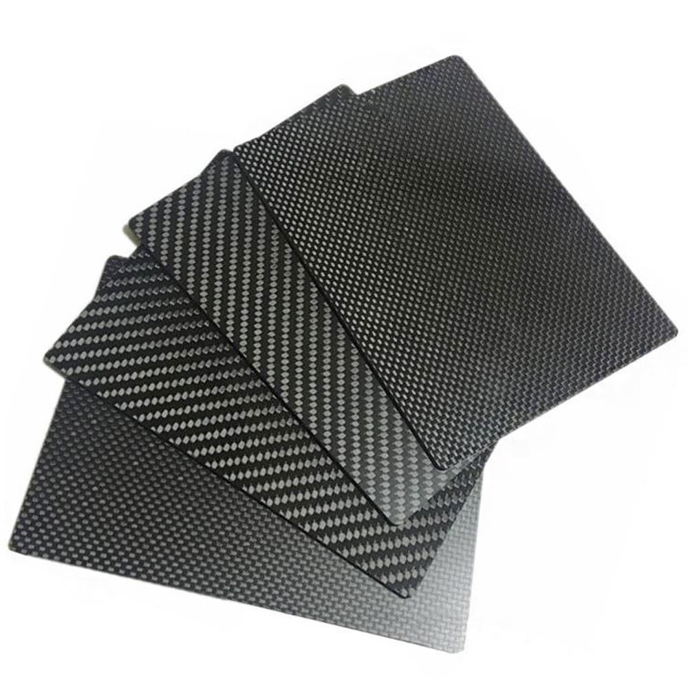 carbon fiber sheet (7)