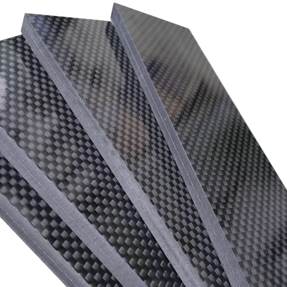carbon fiber sheet (9)