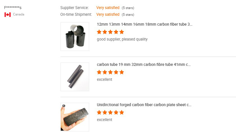 carbon-tent-pole--feedback-(3)