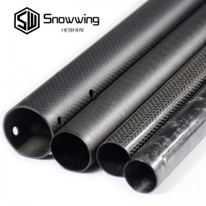 https://www.3kcarbontube.com/copy-fiberglass-small-pultruded-carbon-fiber-fishing-rod-round-tube-product/