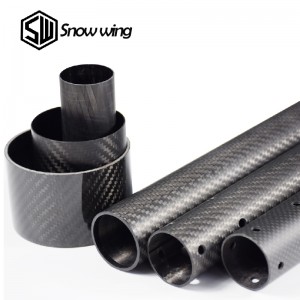 https://www.3kcarbontube.com/china-custom-carbon-fiber-different-length-carbon-fiber-tubings-product/