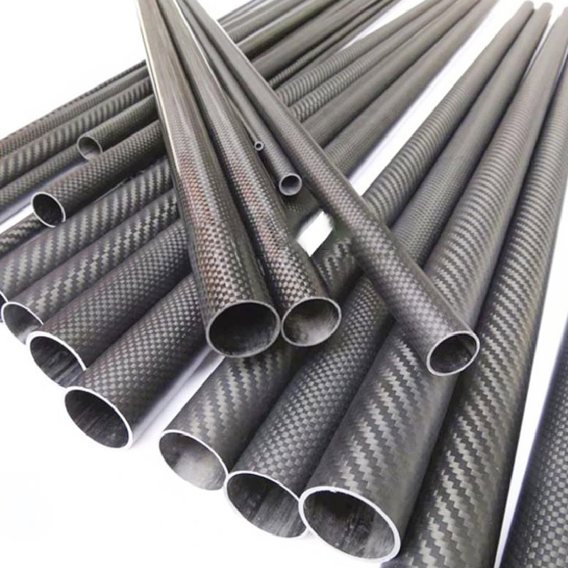 https://www.3kcarbontube.com/large-diameter-carbon-fiber-tube-high-quality-100mm-110mm-150mm-200mm-carbon-fiber-tube-product/