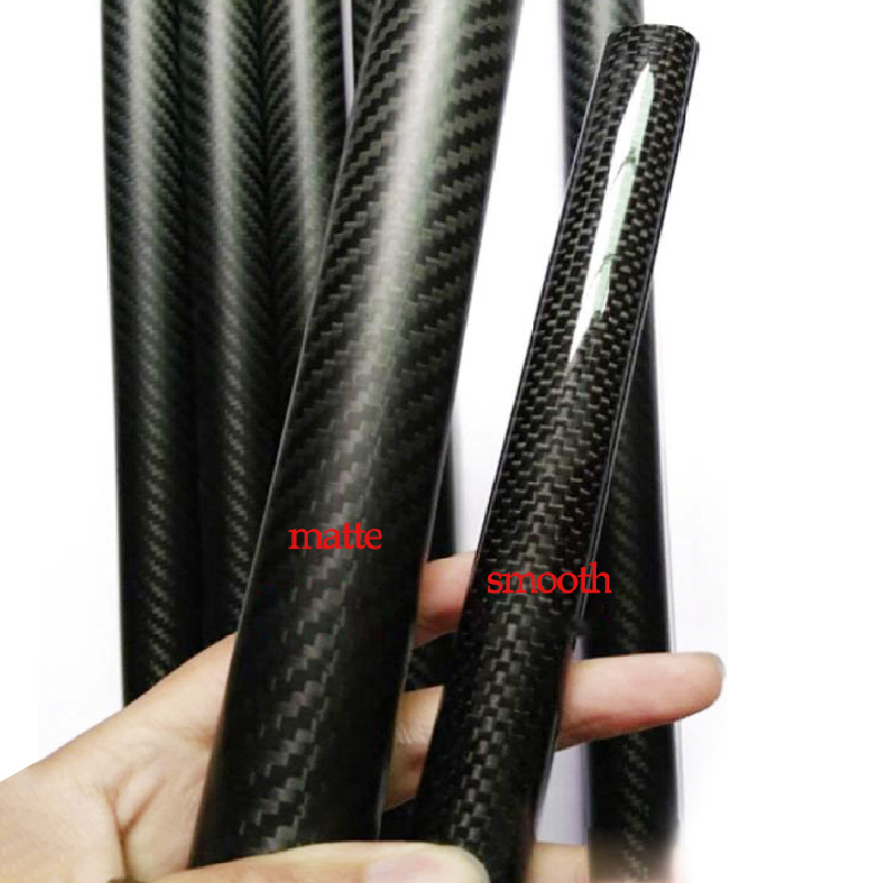 https://www.3kcarbontube.com/carbon-fiber-round-tube-product/