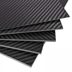 https://www.3kcarbontube.com/custom-3k-carbon-fiber-strength-sheet-product/