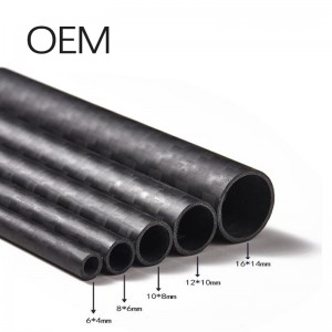 https://www.3kcarbontube.com/carbon-fiber-tube-hot-sale-colorful-carbon-fiber-tube-3k-twill-carbon-fiber-tube-product/