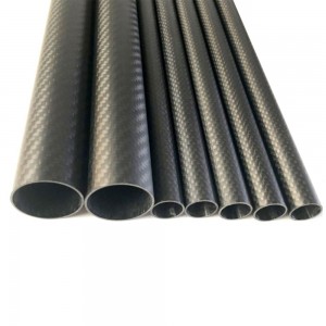 https://www.3kcarbontube.com/high-quality-customized-size-3k-carbon-tube-carbon-fiber-tube-product/