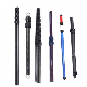 https://www.3kcarbontube.com/carbon-fiber-telescopic-pole-product/