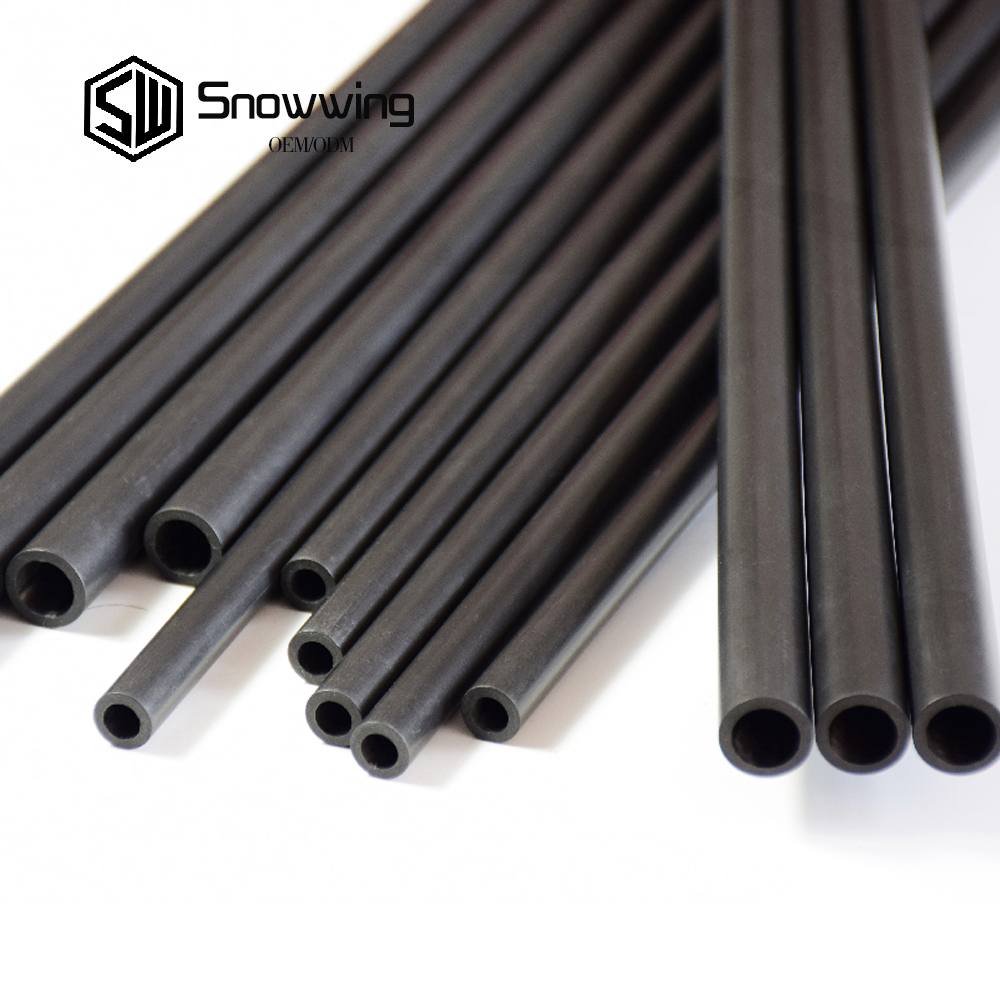 https://www.3kcarbontube.com/high-quality-ultralight-custom-carbon-fiber-billiards-cue-blank-carbon-fiber-pool-cue-shaft-carbon-fiber-pool-cue-shaft-stick-product/