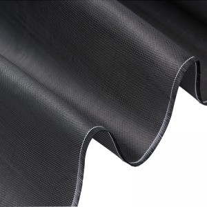 https://www.3kcarbontube.com/cabon-fiber-prepreg-fabric-3k-160g-200g-220g-240g-300g-product/