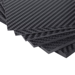 https://www.3kcarbontube.com/1k-3k-6k-12k-carbon-fiber-sheet-carbon-fiber-plate-1000x1000-factory-directly-sale-5-product/