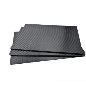 https://www.3kcarbontube.com/carbon-fiber-sheet-carbon-fiber-plate-carbon-fiber-panel-0-5mm-1mm-2mm-3mm-4mm-product/