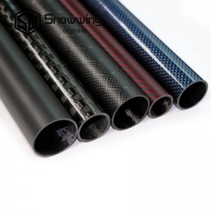 tube carbon fiber2