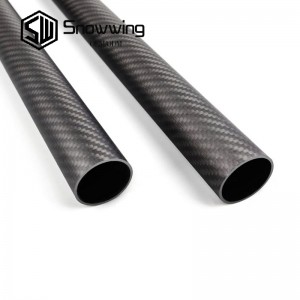 tube carbon fiber3