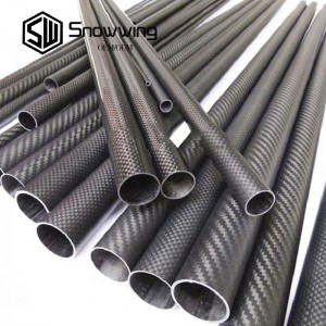 https://www.3kcarbontube.com/26mm-30mm-50mm-100mm-large-carbon-fiber-heat-resistant-tube-product/
